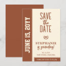 Search for graduation save the dates Elegant