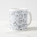 Search for cutlery mugs Collection