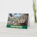 Search for new kitten cards Newborn