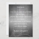 Search for background christmas invitations Xmas