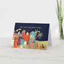 Search for dutch christmas cards Nativity