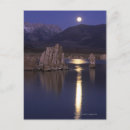 Search for outsider postcards Rock