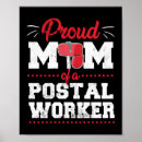 Search for mailman art Mail carrier