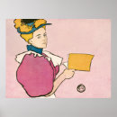 Search for book illustrations posters Antique