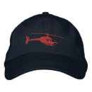 Search for helicopter pilot hats Aircraft