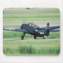 Search for us navy mousepads Crew