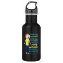 Search for anywhere drinkware Funny