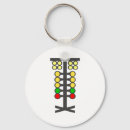 Search for stock car key rings Cars