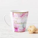 Search for pretty mugs Feminine