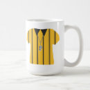 Search for football referee mugs Sports