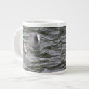 Search for chick mugs White