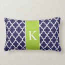 Search for navy blue and green cushions Cute
