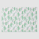 Search for cactus tissue paper Succulent