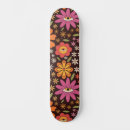 Search for eye skateboards Hippie