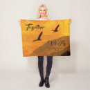 Search for sentimental blankets Elegant