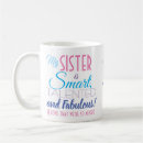Search for sarcastic women mugs Typography