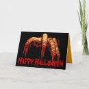 Search for gory invitations Creepy