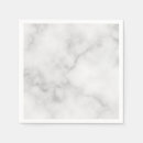 Search for classy patterns Modern