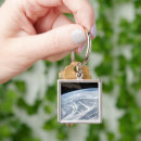 Search for aleutians key rings Alaska
