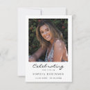 Search for poems memorial cards Forever in our hearts