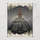 Search for black gold quinceanera Quinceañera