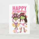 Search for lesbian mothers day cards Parents