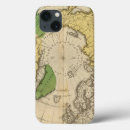Search for north america samsung cases Coloured