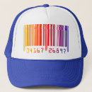 Search for data baseball caps Digital