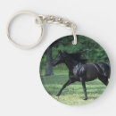 Search for thoroughbred key rings Bob langrish