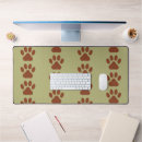Search for claws mousepads Animal
