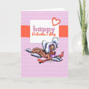 Search for chinese valentines day cards Cute