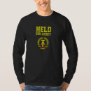 Search for east germanic tshirts Anhalt