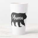 Search for best mama mugs Trendy
