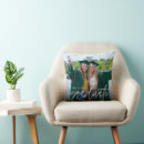Search for graduation cushions College