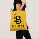 Search for alumni bags Long beach
