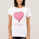 Search for christian mom tshirts Pink