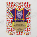 Search for fireman baby shower invitations Modern