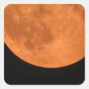 Search for space images stickers Moon