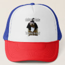 Search for cold hats Funny