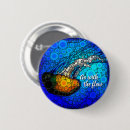 Search for jellyfish badges Marine life
