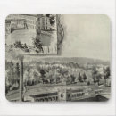 Search for wagon electronics Buildings