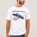 Search for waste not tshirts America