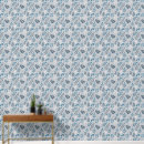 Search for kid light art Blue