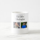 Search for funny happy birthday mugs Oh crap