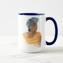 Search for strong woman mugs June erica vess