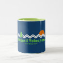 Search for loa mugs Kilauea