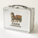 Search for bernese mountain dog food storage Pug