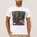 Search for park avenue tshirts New york city