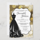 Search for pop the champagne invitations Elegant