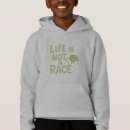 Search for turtle clothing Life
